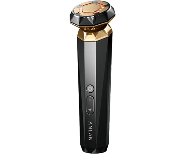 ANLAN  RF温冷美顔器商品画像