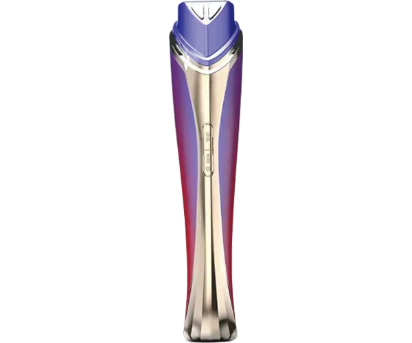 DIMANI RF美顔器商品画像