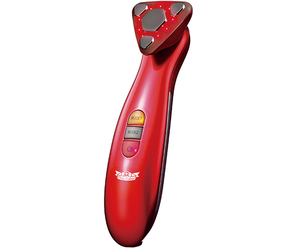 エステアップV商品画像