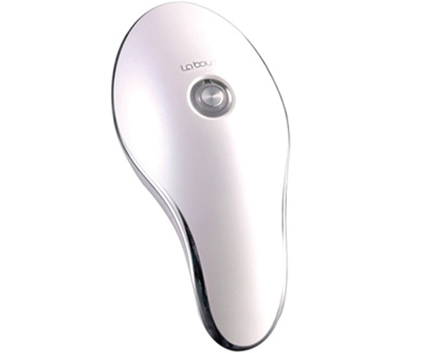 MEラボンエクラ商品画像