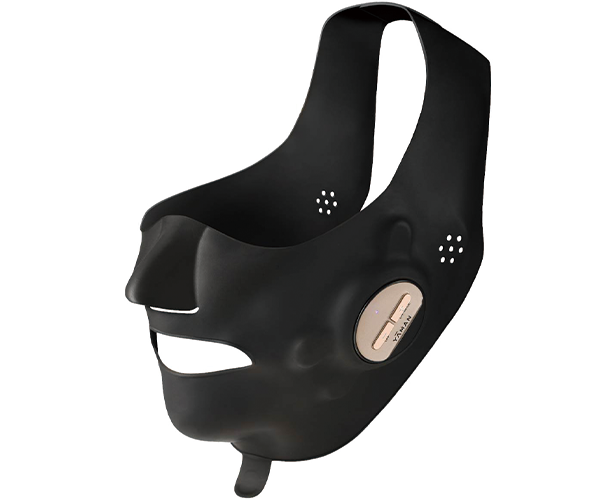 メディリフト アクア EX商品画像