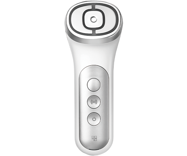 AGE-Rユーセラディープショット商品画像