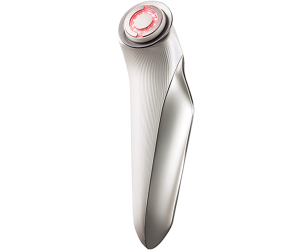 リファ ビューティックレイズ商品画像