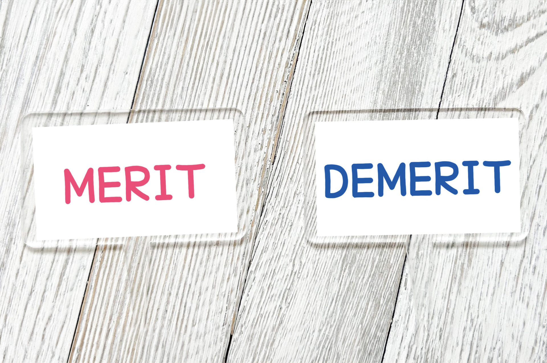 買う前に知っておきたい！電気ブラシのメリット・デメリット